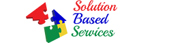 Solution Based Services